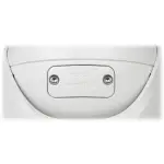 KAMERA IP DS-2CD2346G2-I(2.8MM)(C) ACUSENSE - 4 Mpx Hikvision