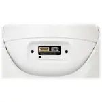 KAMERA IP DS-2CD2346G2-I(2.8MM)(C) ACUSENSE - 4 Mpx Hikvision