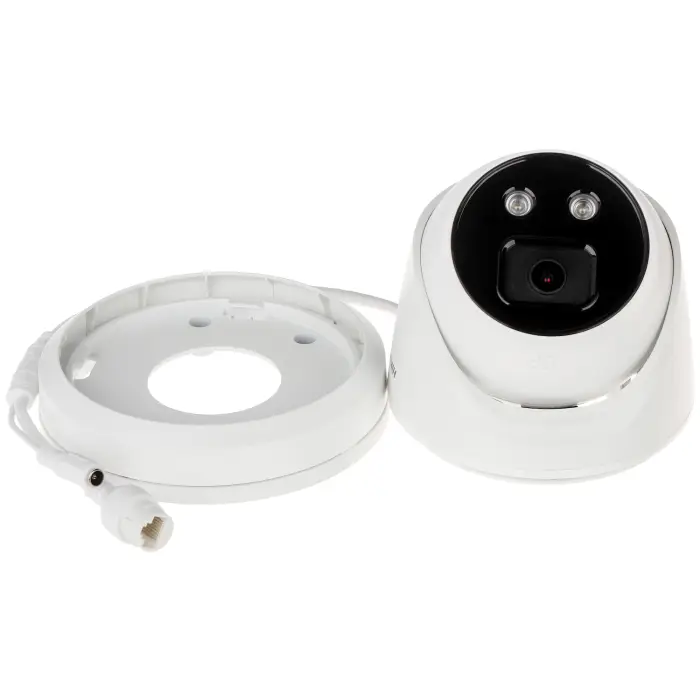 KAMERA IP DS-2CD2346G2-I(2.8MM)(C) ACUSENSE - 4 Mpx Hikvision