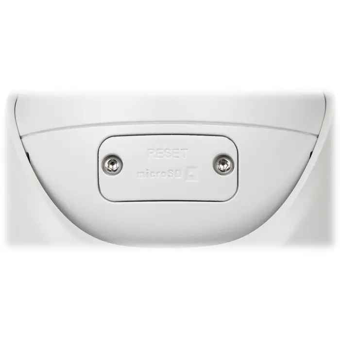 KAMERA IP DS-2CD2346G2-I(2.8MM)(C) ACUSENSE - 4 Mpx Hikvision