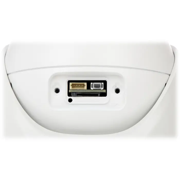 KAMERA IP DS-2CD2346G2-I(2.8MM)(C) ACUSENSE - 4 Mpx Hikvision