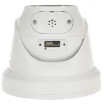 KAMERA IP DS-2CD2346G2-ISU/SL(2.8MM)(C) ACUSENSE - 4 Mpx Hikvision