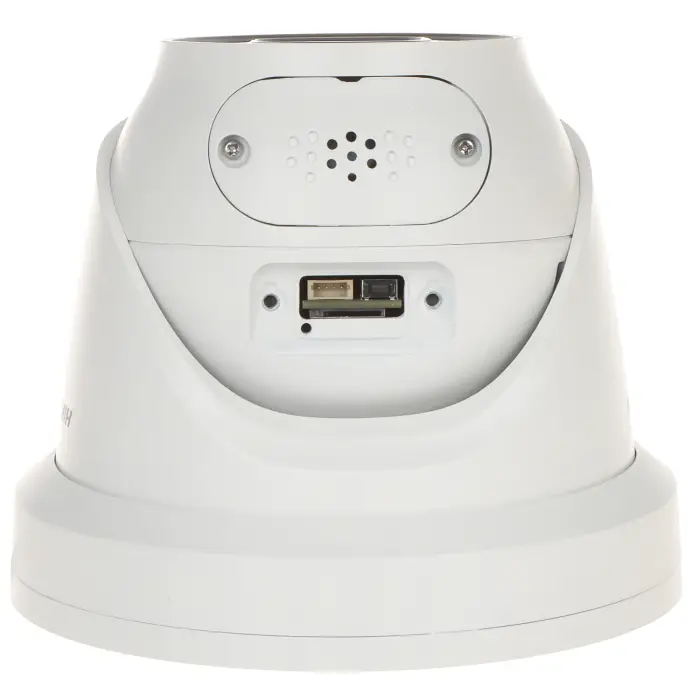 KAMERA IP DS-2CD2346G2-ISU/SL(2.8MM)(C) ACUSENSE - 4 Mpx Hikvision