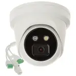 KAMERA IP DS-2CD2346G2-ISU/SL(2.8MM)(C) ACUSENSE - 4 Mpx Hikvision