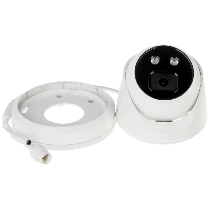 KAMERA IP DS-2CD2346G2-IU(2.8MM)(C) AcuSense - 4 Mpx Hikvision