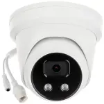 KAMERA IP DS-2CD2346G2-IU(2.8MM)(C) AcuSense - 4 Mpx Hikvision