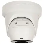 KAMERA IP DS-2CD2346G2H-IS2U/SL(2.8MM) AcuSense - 4 Mpx Hikvision