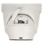 KAMERA IP DS-2CD2346G2H-IS2U/SL(2.8MM) AcuSense - 4 Mpx Hikvision