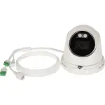 KAMERA IP DS-2CD2346G2H-IS2U/SL(2.8MM) AcuSense - 4 Mpx Hikvision