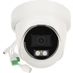 KAMERA IP DS-2CD2346G2H-IS2U/SL(2.8MM) AcuSense - 4 Mpx Hikvision