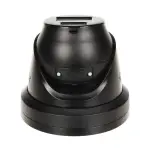 KAMERA IP DS-2CD2346G2H-IU(2.8MM)(EF)(BLACK)/PL DarkFighter AcuSense - 4 Mpx 2.8 mm Hikvision