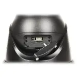KAMERA IP DS-2CD2346G2H-IU(2.8MM)(EF)(BLACK)/PL DarkFighter AcuSense - 4 Mpx 2.8 mm Hikvision
