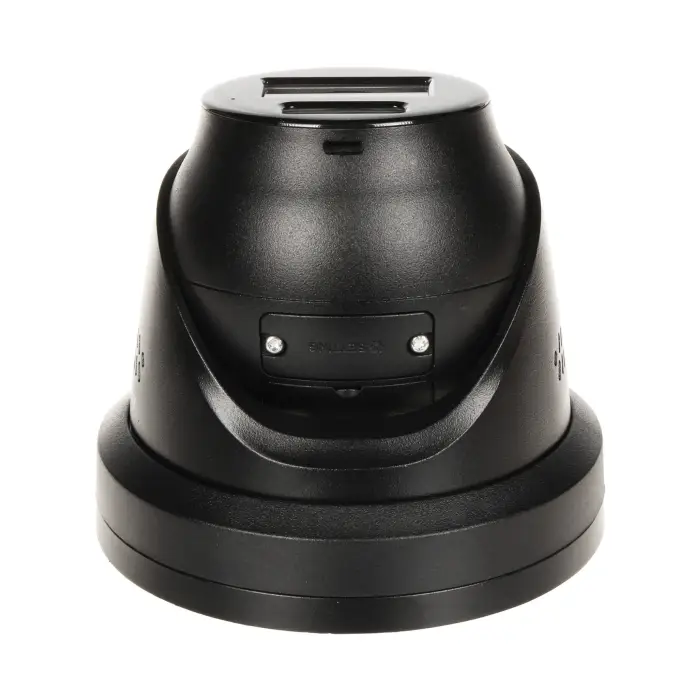 KAMERA IP DS-2CD2346G2H-IU(2.8MM)(EF)(BLACK)/PL DarkFighter AcuSense - 4 Mpx 2.8 mm Hikvision
