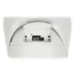KAMERA IP DS-2CD2346G2H-IU(2.8MM)(EF)/PL DarkFighter AcuSense - 4 Mpx 2.8 mm Hikvision