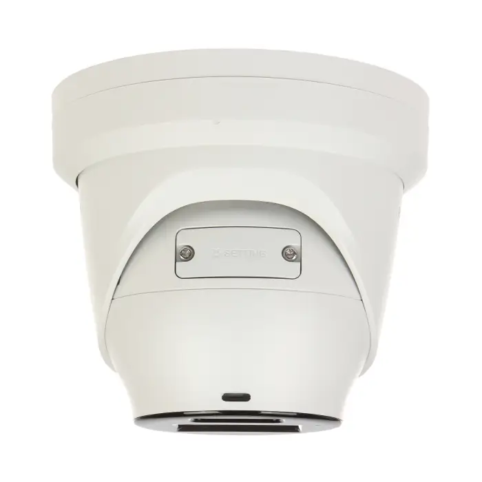 KAMERA IP DS-2CD2346G2H-IU(2.8MM)(EF)/PL DarkFighter AcuSense - 4 Mpx 2.8 mm Hikvision