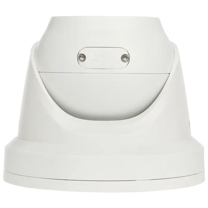 KAMERA IP DS-2CD2347G2-L(2.8mm)(C) ColorVu - 4 Mpx Hikvision