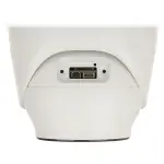 KAMERA IP DS-2CD2347G2-LSU/SL(2.8MM)(C) ColorVu - 4 Mpx Hikvision