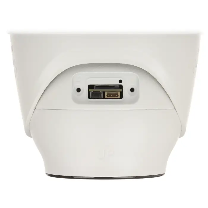 KAMERA IP DS-2CD2347G2-LSU/SL(2.8MM)(C) ColorVu - 4 Mpx Hikvision