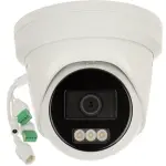 KAMERA IP DS-2CD2347G2-LSU/SL(2.8MM)(C) ColorVu - 4 Mpx Hikvision