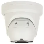 KAMERA IP DS-2CD2347G2H-LI(2.8MM)(EF) ColorVu - 4 Mpx Hikvision