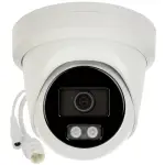 KAMERA IP DS-2CD2347G2H-LI(4MM)(EF) ColorVu - 4 Mpx Hikvision
