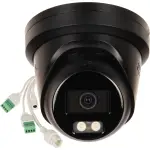 KAMERA IP DS-2CD2347G2H-LISU/SL(2.8)(EF)(BLACK) Smart Hybrid Light ColorVu - 4 Mpx Hikvision