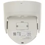 KAMERA IP DS-2CD2347G2P-LSU/SL(2.8MM)(C) ColorVu - 4 Mpx 2 X 2.8 mm Hikvision