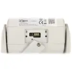 KAMERA IP DS-2CD2347G2P-LSU/SL(2.8MM)(C)/PL ColorVu - 4 Mpx 2 X 2.8 mm Hikvision