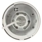 KAMERA IP DS-2CD2347G2P-LSU/SL(2.8MM)(C)/PL ColorVu - 4 Mpx 2 X 2.8 mm Hikvision
