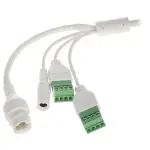 KAMERA IP DS-2CD2347G2P-LSU/SL(2.8MM)(C)/PL ColorVu - 4 Mpx 2 X 2.8 mm Hikvision