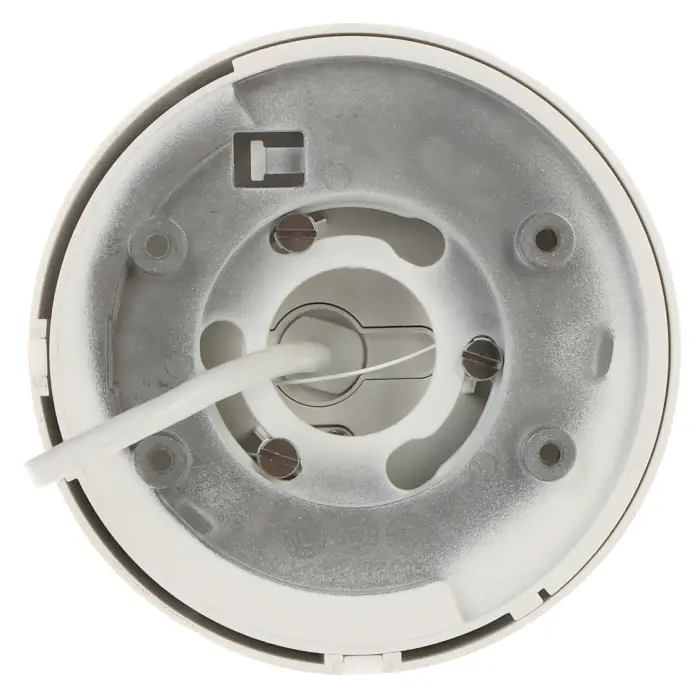 KAMERA IP DS-2CD2347G2P-LSU/SL(2.8MM)(C)/PL ColorVu - 4 Mpx 2 X 2.8 mm Hikvision