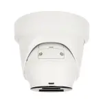 KAMERA IP DS-2CD2347G3-LIS2UY/SL(2.8MM)PL Smart Hybrid Light ColorVu 3.0 - 4 Mpx Hikvision