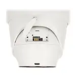 KAMERA IP DS-2CD2347G3-LIS2UY/SL(2.8MM)PL Smart Hybrid Light ColorVu 3.0 - 4 Mpx Hikvision