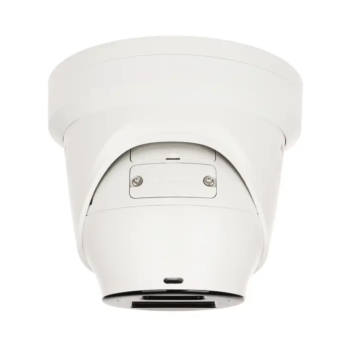 KAMERA IP DS-2CD2347G3-LIS2UY/SL(2.8MM)PL Smart Hybrid Light ColorVu 3.0 - 4 Mpx Hikvision