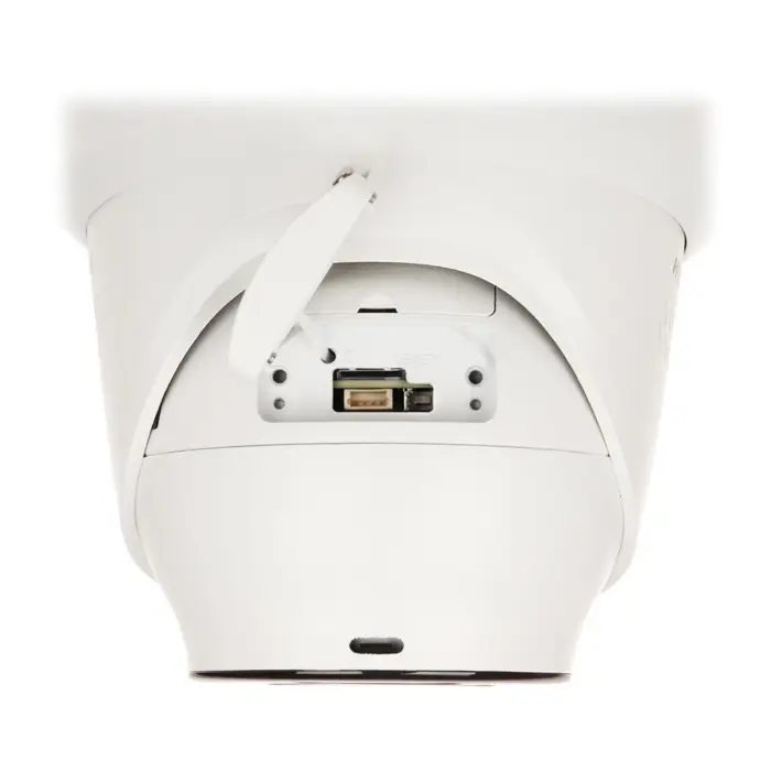 KAMERA IP DS-2CD2347G3-LIS2UY/SL(2.8MM)PL Smart Hybrid Light ColorVu 3.0 - 4 Mpx Hikvision