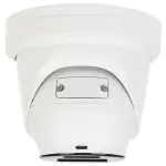 KAMERA IP DS-2CD2363G2-LI2U(2.8MM) Smart Hybrid Light AcuSense - 6 Mpx Hikvision