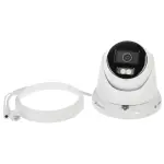 KAMERA IP DS-2CD2363G2-LI2U(2.8MM) Smart Hybrid Light AcuSense - 6 Mpx Hikvision