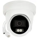 KAMERA IP DS-2CD2363G2-LI2U(2.8MM) Smart Hybrid Light AcuSense - 6 Mpx Hikvision