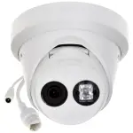 KAMERA IP DS-2CD2383G0-I(2.8MM) - 8.3 Mpx, 4K UHD Hikvision