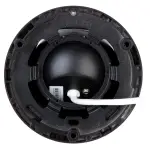 KAMERA IP DS-2CD2383G2-IU(2.8MM)(BLACK) - 8.3 Mpx, 4K UHD Hikvision