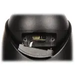 KAMERA IP DS-2CD2383G2-LI2U(2.8MM)(BLACK)/PL Smart Hybrid Light AcuSense - 8 Mpx 4K UHD 2.8 mm Hikvision