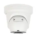 KAMERA IP DS-2CD2383G2-LI2U(2.8MM)/PL Smart Hybrid Light AcuSense - 8 Mpx 4K UHD 2.8 mm Hikvision