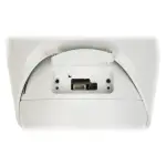 KAMERA IP DS-2CD2383G2-LI2U(2.8MM)/PL Smart Hybrid Light AcuSense - 8 Mpx 4K UHD 2.8 mm Hikvision