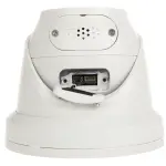 KAMERA IP DS-2CD2386G2-ISU/SL(2.8MM) ACUSENSE - 8.3 Mpx Hikvision