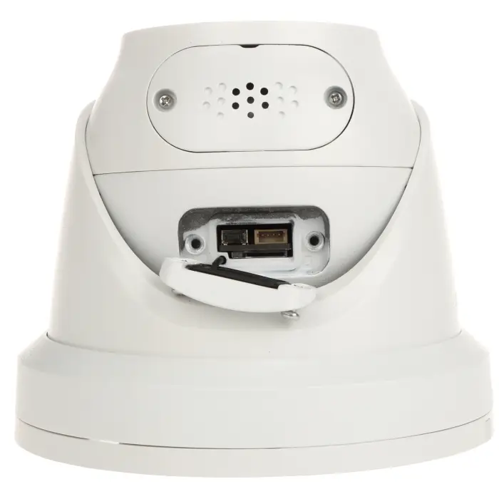 KAMERA IP DS-2CD2386G2-ISU/SL(2.8MM) ACUSENSE - 8.3 Mpx Hikvision