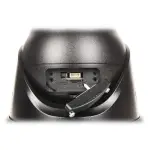 KAMERA IP DS-2CD2387G2H-LISU/SL(2.8)/EF/BLK Smart Hybrid Light ColorVu - 8 Mpx 2.8 mm Hikvision