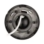KAMERA IP DS-2CD2387G2H-LISU/SL(2.8)/EF/BLK Smart Hybrid Light ColorVu - 8 Mpx 2.8 mm Hikvision