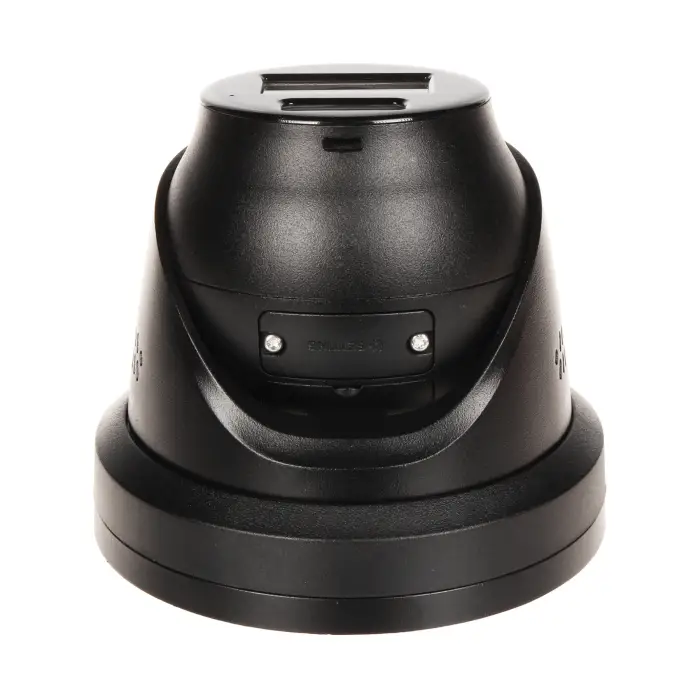 KAMERA IP DS-2CD2387G2H-LISU/SL(2.8)/EF/BLK Smart Hybrid Light ColorVu - 8 Mpx 2.8 mm Hikvision