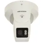 KAMERA IP DS-2CD2387G2P-LSU/SL(4MM)(C) PANORAMICZNA ColorVu - 7.4 Mpx 2 x 4 mm Hikvision