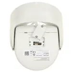 KAMERA IP DS-2CD2387G2P-LSU/SL(4MM)(C) PANORAMICZNA ColorVu - 7.4 Mpx 2 x 4 mm Hikvision